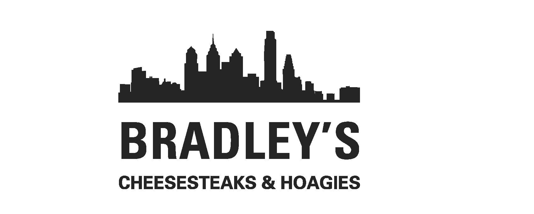 Bradley's Cheesesteaks & Hoagies